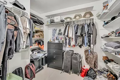 10556 S Sandy Sage Way, Sandy, UT 84070 - Photo 19