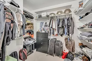 10556 S Sandy Sage Way, Sandy, UT 84070 - Photo 19