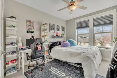 10556 S Sandy Sage Way, Sandy, UT 84070 - Photo 21