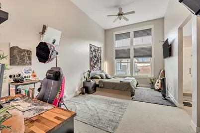 10556 S Sandy Sage Way, Sandy, UT 84070 - Photo 15