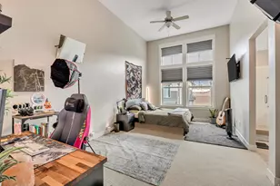 10556 S Sandy Sage Way, Sandy, UT 84070 - Photo 15