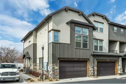 10556 S Sandy Sage Way, Sandy, UT 84070 - Photo 3
