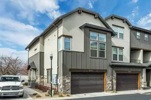 10556 S Sandy Sage Way, Sandy, UT 84070 - Photo 3