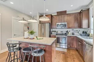 10556 S Sandy Sage Way, Sandy, UT 84070 - Photo 11