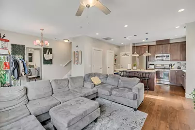 10556 S Sandy Sage Way, Sandy, UT 84070 - Photo 7