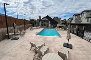 10556 S Sandy Sage Way, Sandy, UT 84070 - Photo 27