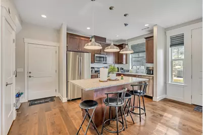 10556 S Sandy Sage Way, Sandy, UT 84070 - Photo 9