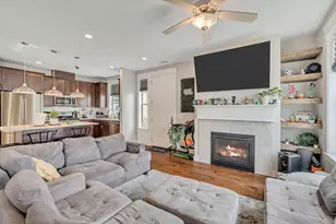 10556 S Sandy Sage Way, Sandy, UT 84070 - Photo 5