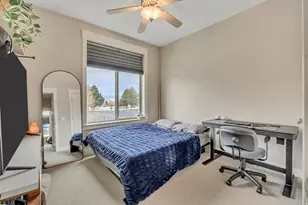 10556 S Sandy Sage Way, Sandy, UT 84070 - Photo 23