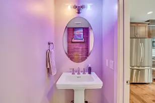 10556 S Sandy Sage Way, Sandy, UT 84070 - Photo 13