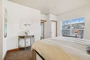 900 Bitner Rd, Park City, UT 84098 - Photo 13