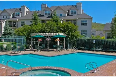 900 Bitner Rd #M22, Park City, UT 84098 - Photo 25