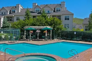 900 Bitner Rd, Park City, UT 84098 - Photo 25