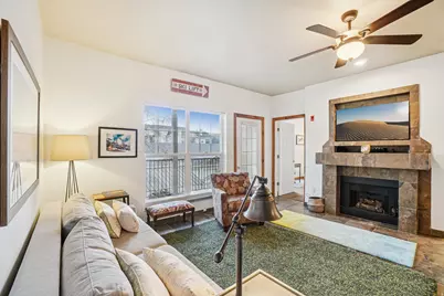 900 Bitner Rd #M22, Park City, UT 84098 - Photo 1