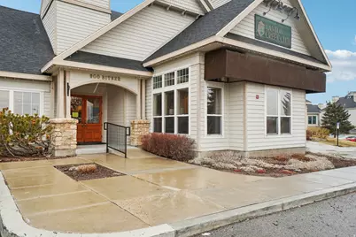 900 Bitner Rd #M22, Park City, UT 84098 - Photo 19