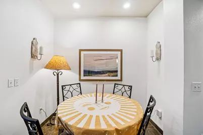 900 Bitner Rd #M22, Park City, UT 84098 - Photo 7