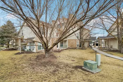 900 Bitner Rd #M22, Park City, UT 84098 - Photo 21