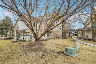 900 Bitner Rd, Park City, UT 84098 - Photo 21