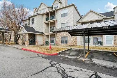 900 Bitner Rd #M22, Park City, UT 84098 - Photo 23