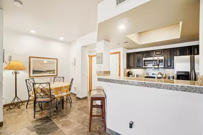 900 Bitner Rd #M22, Park City, UT 84098 - Photo 5