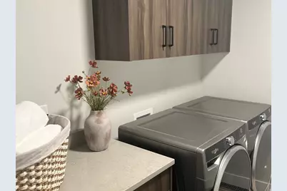 2653 S 2430 W #115, Syracuse, UT 84075 - Photo 7