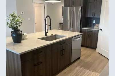 2653 S 2430 W #115, Syracuse, UT 84075 - Photo 11