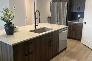 2653 S 2430 W, Syracuse, UT 84075 - Photo 11