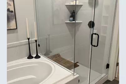 2653 S 2430 W #115, Syracuse, UT 84075 - Photo 17