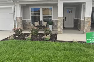 2653 S 2430 W, Syracuse, UT 84075 - Photo 1