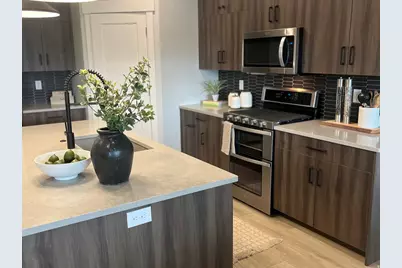 2653 S 2430 W #115, Syracuse, UT 84075 - Photo 13