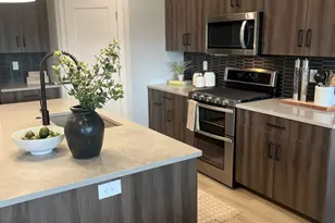 2653 S 2430 W, Syracuse, UT 84075 - Photo 13