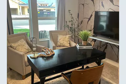 2653 S 2430 W #115, Syracuse, UT 84075 - Photo 3