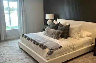 2653 S 2430 W, Syracuse, UT 84075 - Photo 15