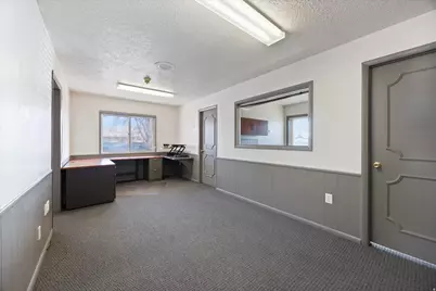 140 N 100 E, American Fork, UT 84003 - Photo 35