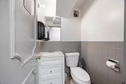 140 N 100 E, American Fork, UT 84003 - Photo 17