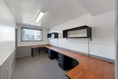 140 N 100 E, American Fork, UT 84003 - Photo 21