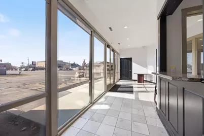 140 N 100 E, American Fork, UT 84003 - Photo 5