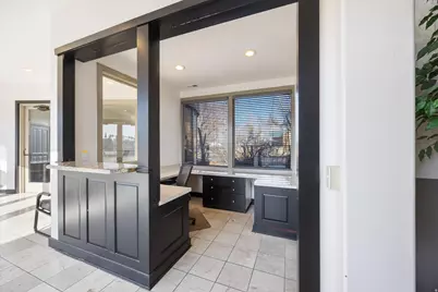 140 N 100 E, American Fork, UT 84003 - Photo 11