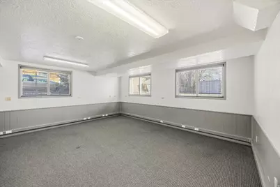 140 N 100 E, American Fork, UT 84003 - Photo 15