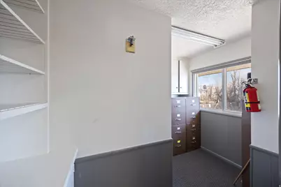 140 N 100 E, American Fork, UT 84003 - Photo 31