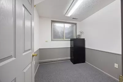 140 N 100 E, American Fork, UT 84003 - Photo 13