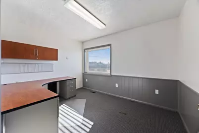 140 N 100 E, American Fork, UT 84003 - Photo 33