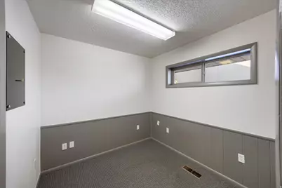 140 N 100 E, American Fork, UT 84003 - Photo 23
