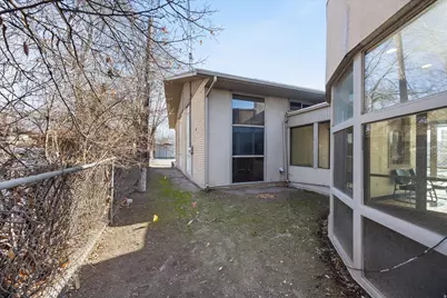 140 N 100 E, American Fork, UT 84003 - Photo 39