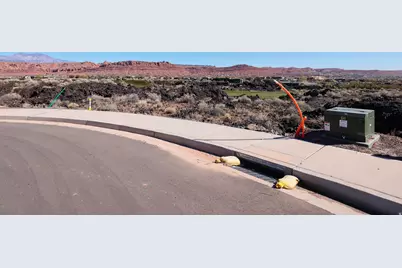 2447 South Village Dr #8, Santa Clara, UT 84765 - Photo 15