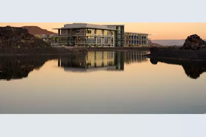 2447 South Village Dr #8, Santa Clara, UT 84765 - Photo 31