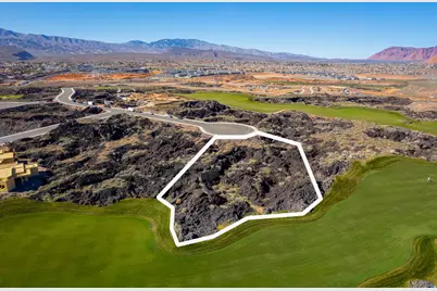 2447 South Village Dr #8, Santa Clara, UT 84765 - Photo 7