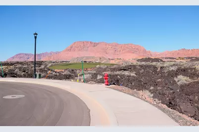 2447 South Village Dr #8, Santa Clara, UT 84765 - Photo 17