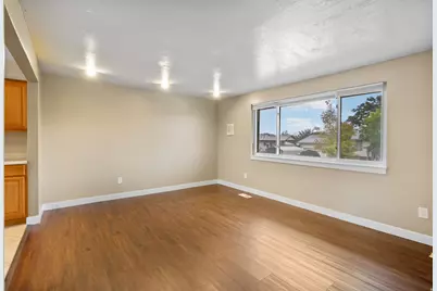 6622 S Georgia Dr, West Jordan, UT 84084 - Photo 15