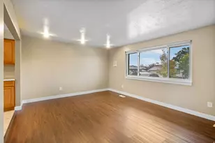 6622 S Georgia Dr, West Jordan, UT 84084 - Photo 15